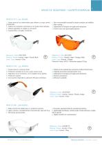 Safety eyewear-5
