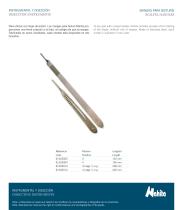 SCALPEL HANDLES-1