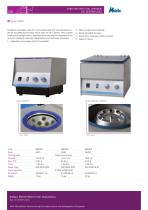 Series 2600-1