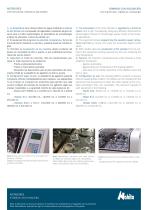 Technical card-1