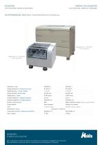 Technical card-2