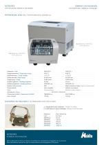 Technical card-3