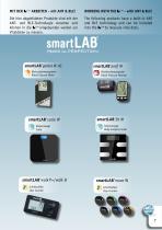 HMM Katalog 2016-7