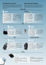 HMM Katalog 2016-8