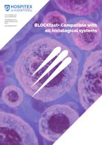 Brochure BLOCKfast -  Hospitex-4