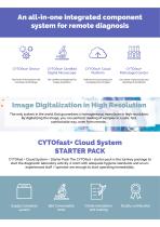 Brochure CYTOfast Cloud - Hospitex-3