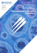 Brochure CYTOfast Cloud - Hospitex-4