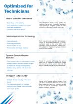 Brochure CYTOfast System - Hospitex-6