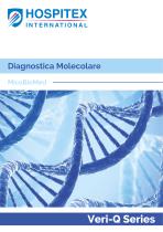 Brochure Veri-Q Series - Hospitex-1