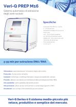 Brochure Veri-Q Series - Hospitex-2