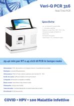 Brochure Veri-Q Series - Hospitex-3