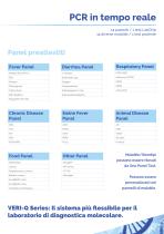 Brochure Veri-Q Series - Hospitex-5
