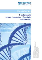Brochure Veri-Q Series - Hospitex-8