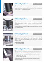 Catalogue 2021-10