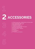 Catalogue 2021-12