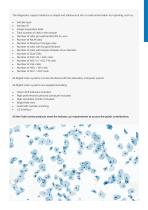 Catalogue 2021-9