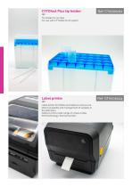 Cytology Products Catalogue 2020-12