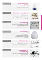 Cytology Products Catalogue 2020-13