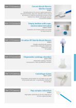 Cytology Products Catalogue 2020-15