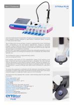 Cytology Products Catalogue 2020-3