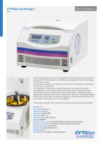 Cytology Products Catalogue 2020-4