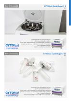 Cytology Products Catalogue 2020-5