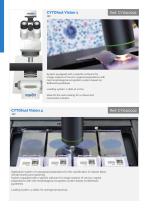 Cytology Products Catalogue 2020-6