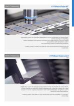 Cytology Products Catalogue 2020-7