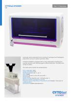 Cytology Products Catalogue 2020-8