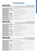 Cytology Products Catalogue 2020-9
