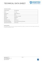 Data sheet - CYTOfast- Centrifuge-2
