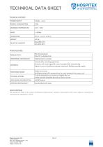Data sheet - CYTOfast PLUS-2