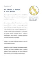 Instar-2