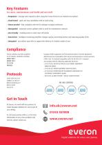 Lyra Cloud-Based Solution-2