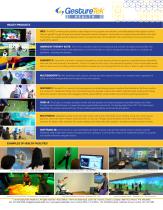 Company Brochure-2