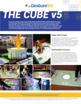 Turnkey Immersive Spaces-1