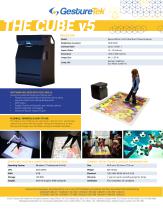 Turnkey Immersive Spaces-2