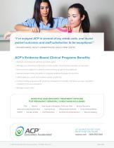 SKILLED NURSING FACILITIESImprove Patient Outcomes   and Quality Ratings-2