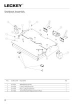 catalogue - 10