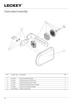 catalogue - 11