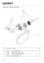 catalogue - 12