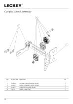 catalogue - 13