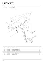 catalogue - 15
