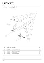 catalogue - 16