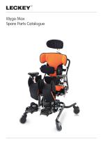 catalogue - 1