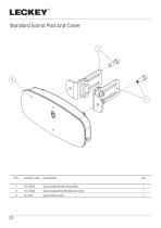 catalogue - 20
