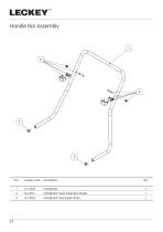 catalogue - 27