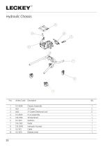 catalogue - 28