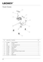 catalogue - 29