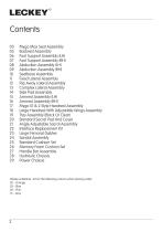 catalogue - 2